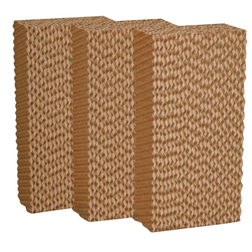 image of 16 in Replacement Media for Jetstream Evaporative Cooler