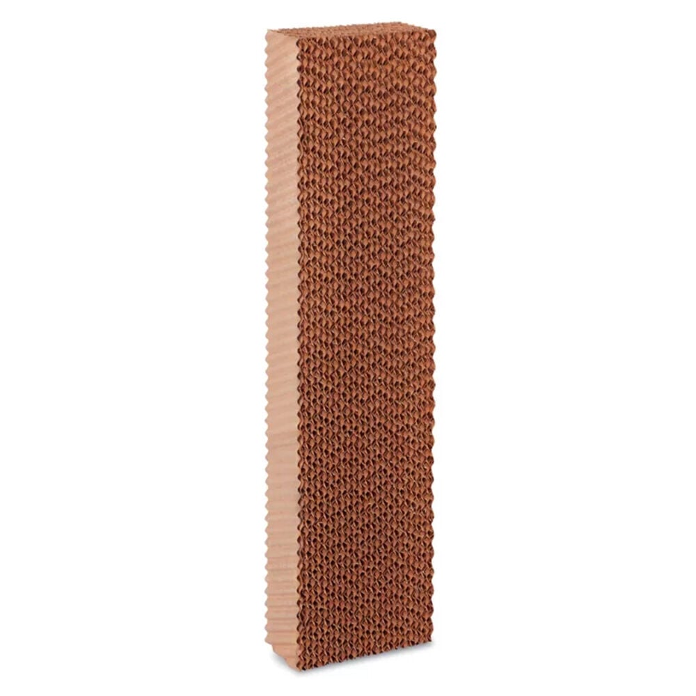 image of 36 in Replacement Media for Jetstream Evaporative Cooler