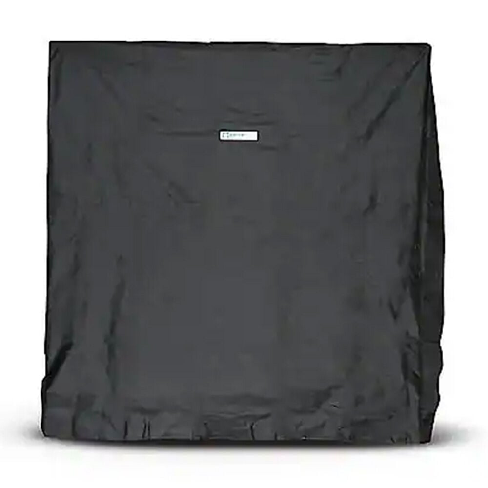 image of Classic 36 in Protective Cover