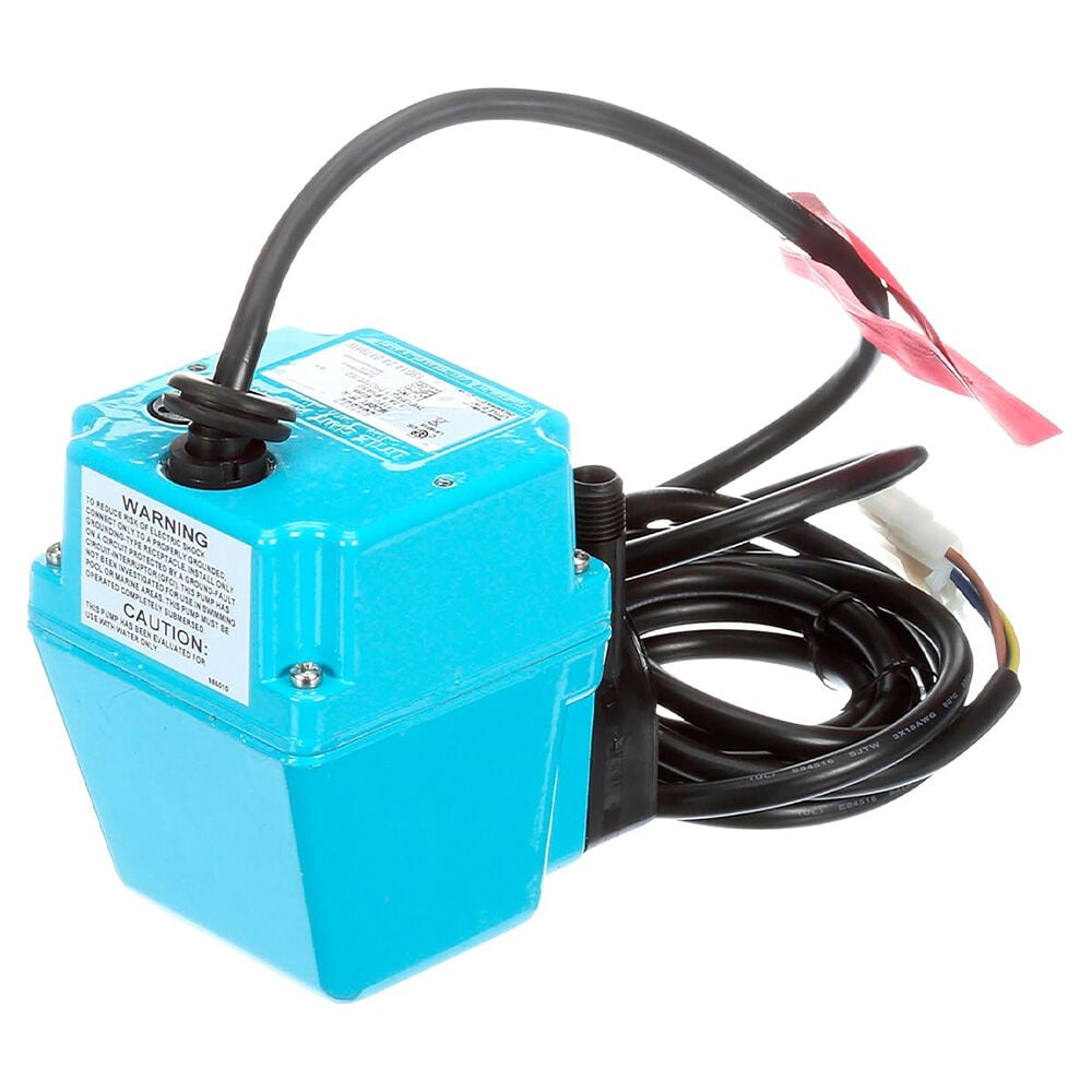 image of Replacement Pump for Jetstream 1600 and 2400 Evaporative Coolers