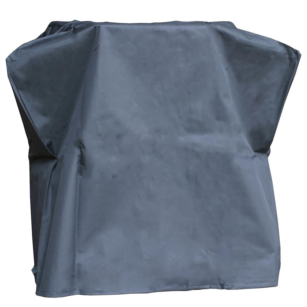 image of Protective Cover for 16 in Vertical Tank or Cyclone 3000 Evaporative Coolers