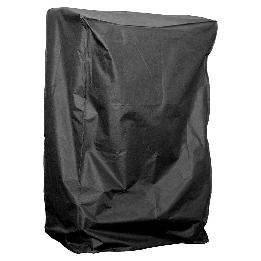 image of Protective Cover for 16 in Vertical Tank or Jetstream 1600 Evaporative Coolers