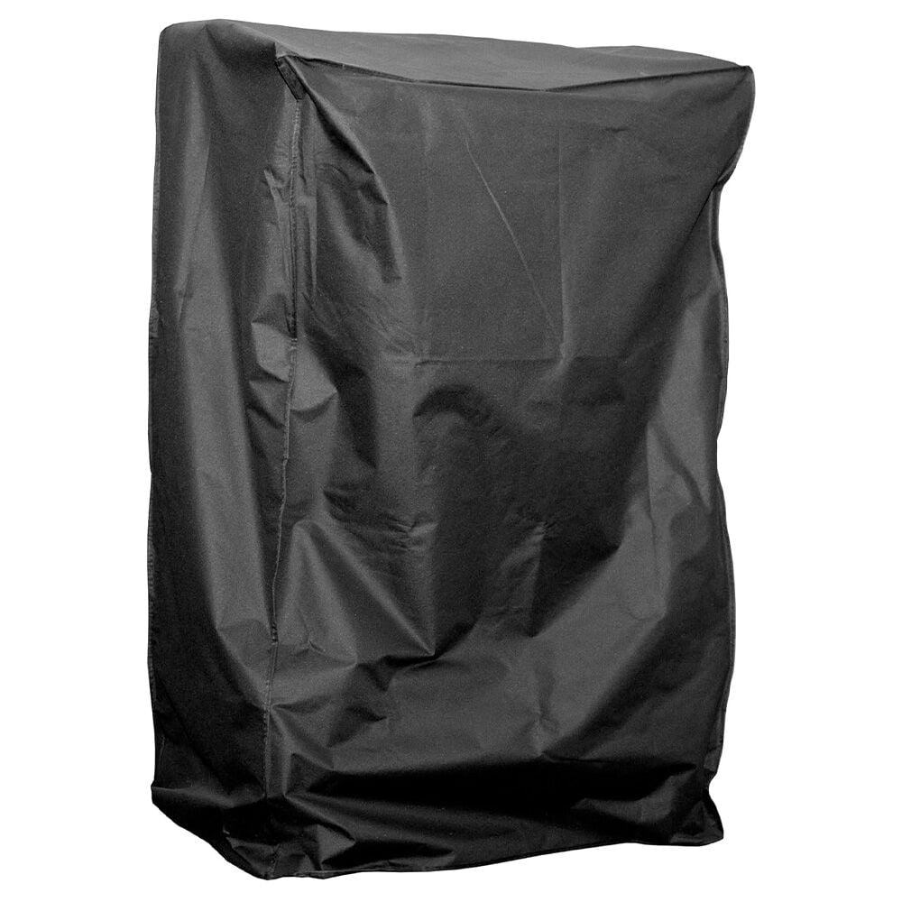 image of Protective Cover for Cyclone 120 Evaporative Cooler