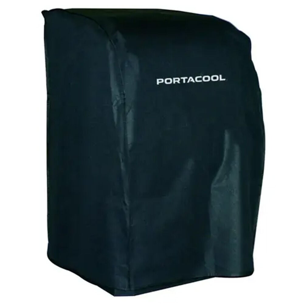 image of Protective Cover for Cyclone 110 Evaporative Cooler