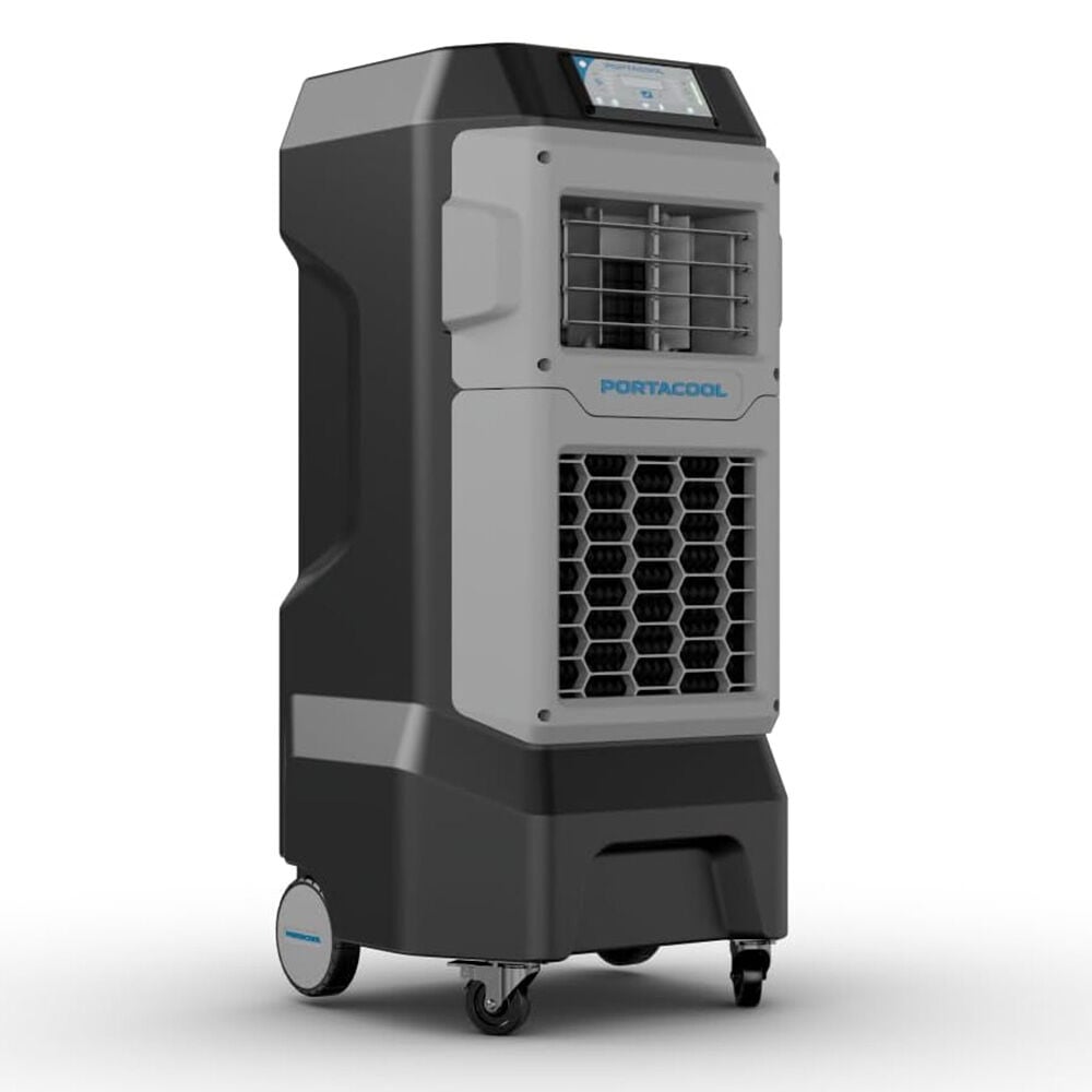 image of Apex 500 Portable Evaporative Cooler