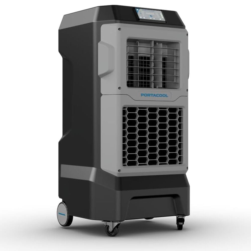 image of Apex 700 Portable Evaporative Cooler