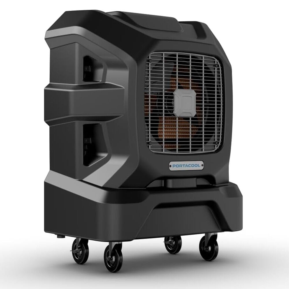 image of Apex 1200 Portable Evaporative Cooler