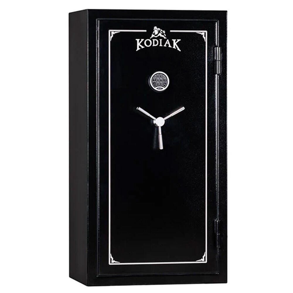 image of Kodiak 42 Gun Safe