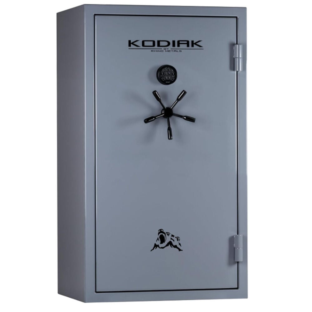 image of Kodiak 46 Gun Safe