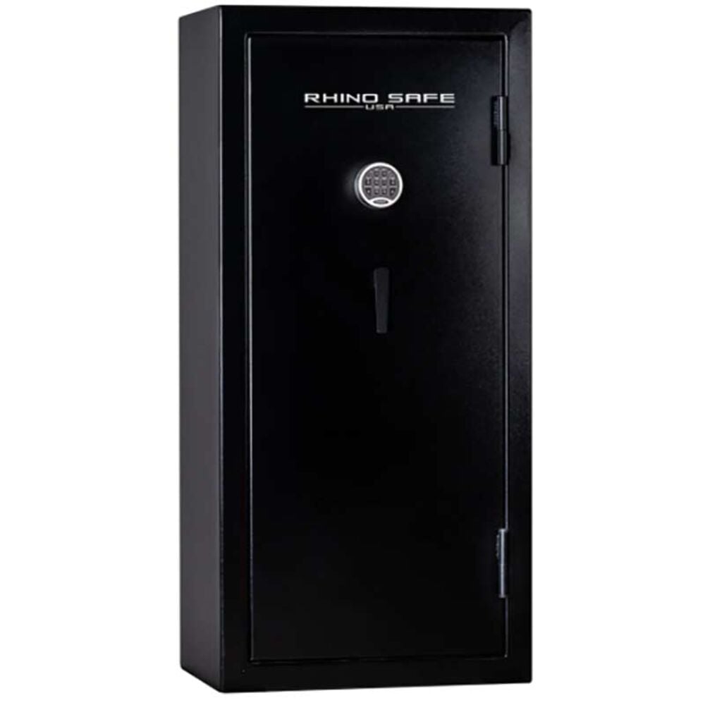 image of Kodiak 42 Long Gun Safe with Electronic Lock
