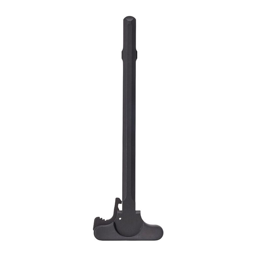 image of AR-15 Charging Handle