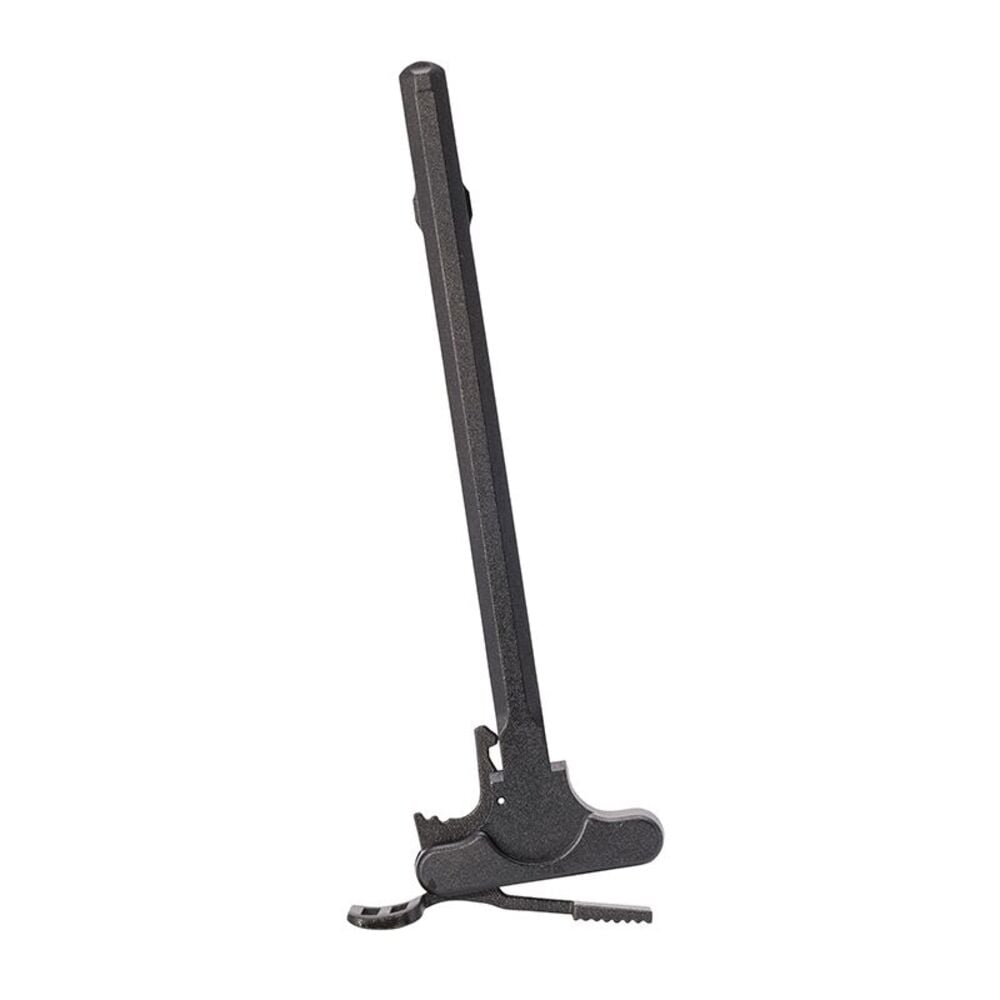 image of AR-15 AMBI Charging Handle