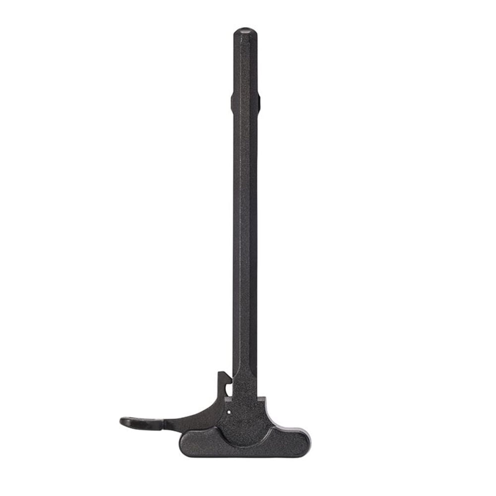 image of AR-15 Enhanced Charging Handle