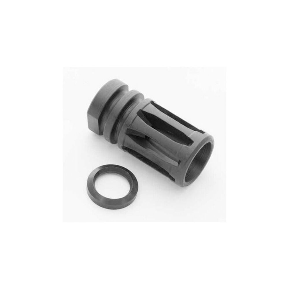 image of AR15 5.56 A2 Flash Hider