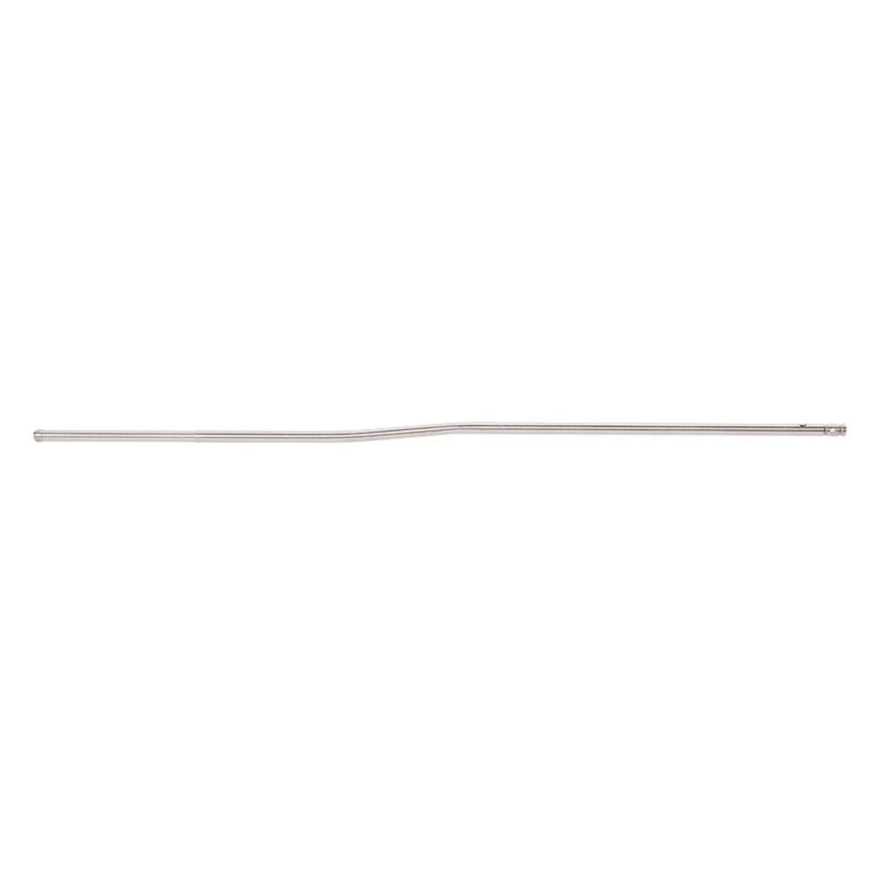 image of AR-15 Gas Tube Mid Length