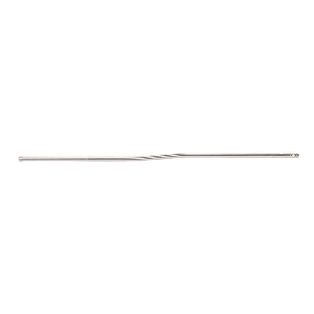 image of AR-15 Gas Tube Carbine Length