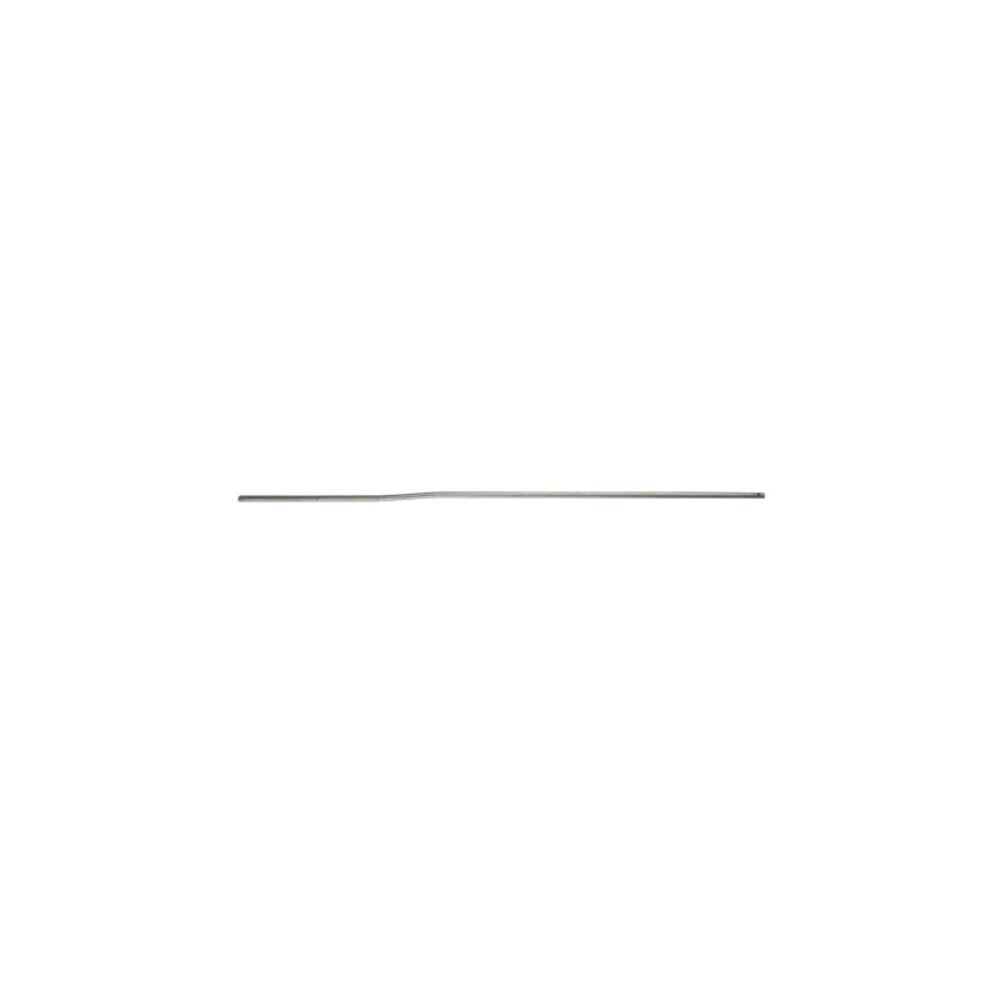 image of AR-15 Gas Tube Rifle Length