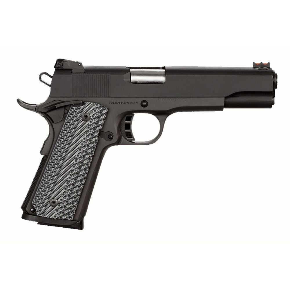 image of Rock Ultra FS .45ACP Semi-Auto Pistol