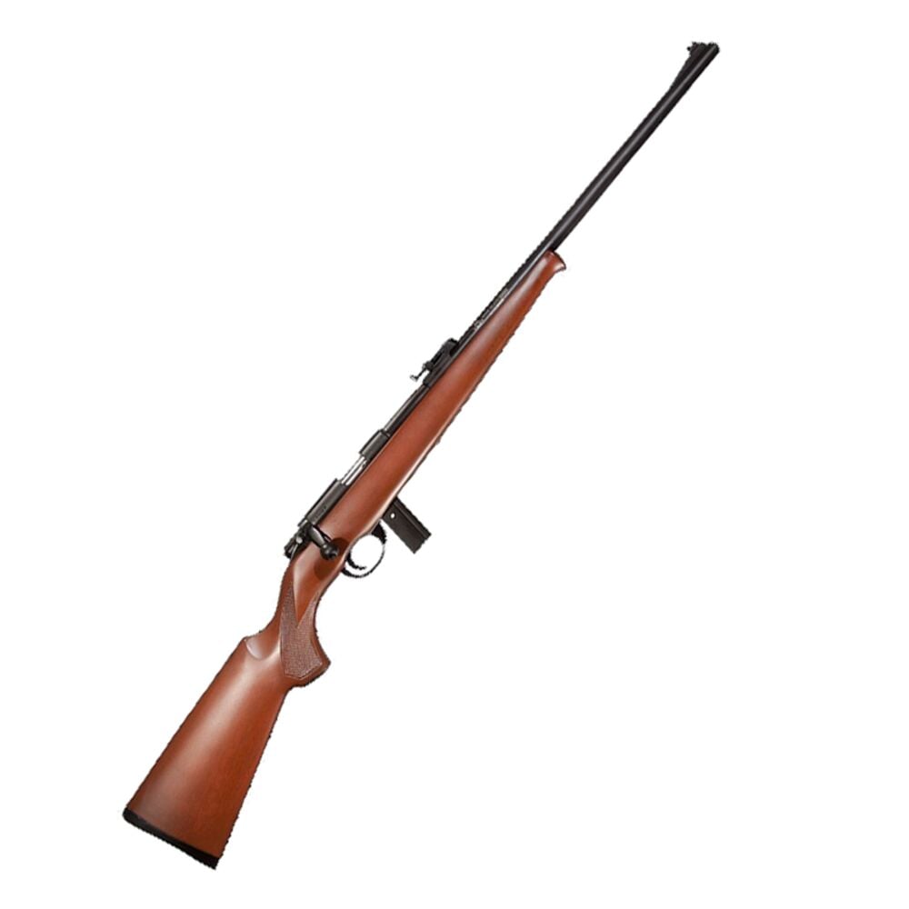 image of M14 Youth .22LR Bolt-Action Rifle