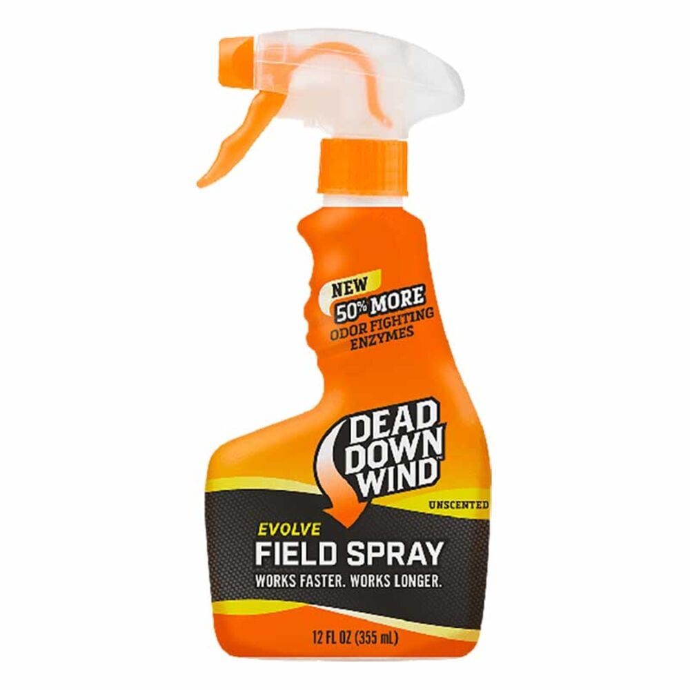 image of Field Spray, 12 oz