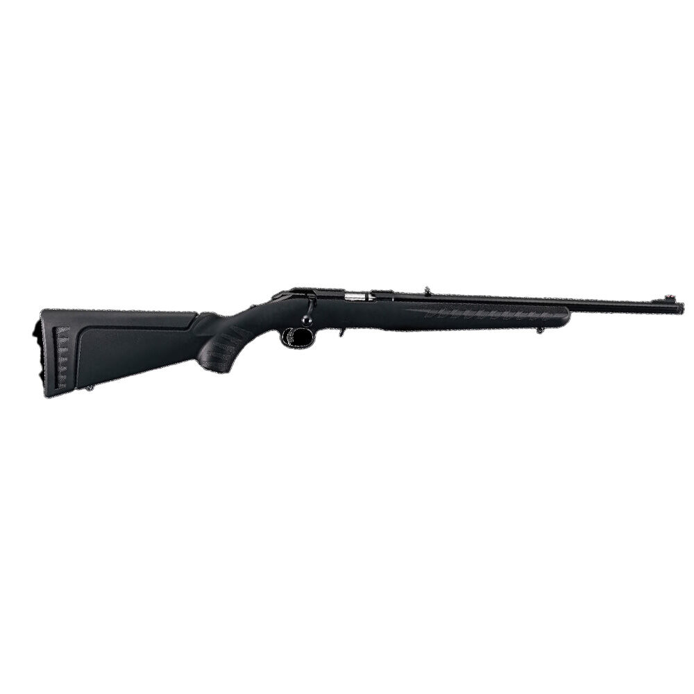 image of American Rimfire Standard .22MAG Bolt-Action Rifle