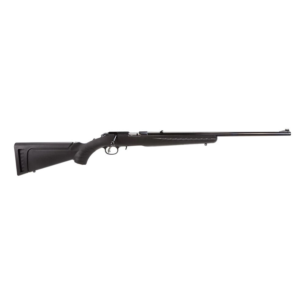 image of American Rimfire Standard .17HMR Bolt-Action Rifle