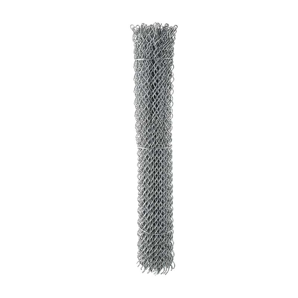 image of Fence Stays 10 Gauge, 42-inch