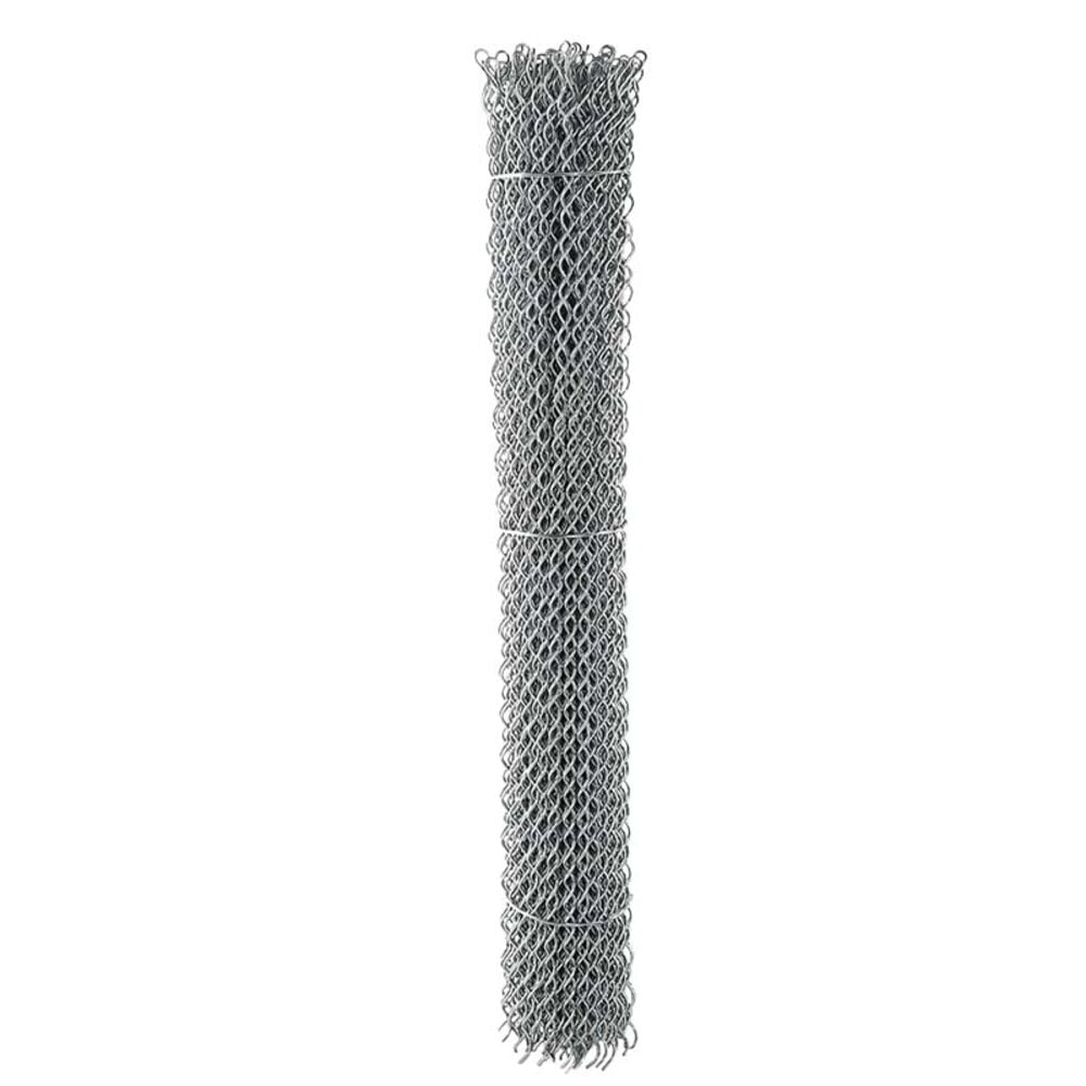 image of Fence Stays 10 Gauge, 48-in