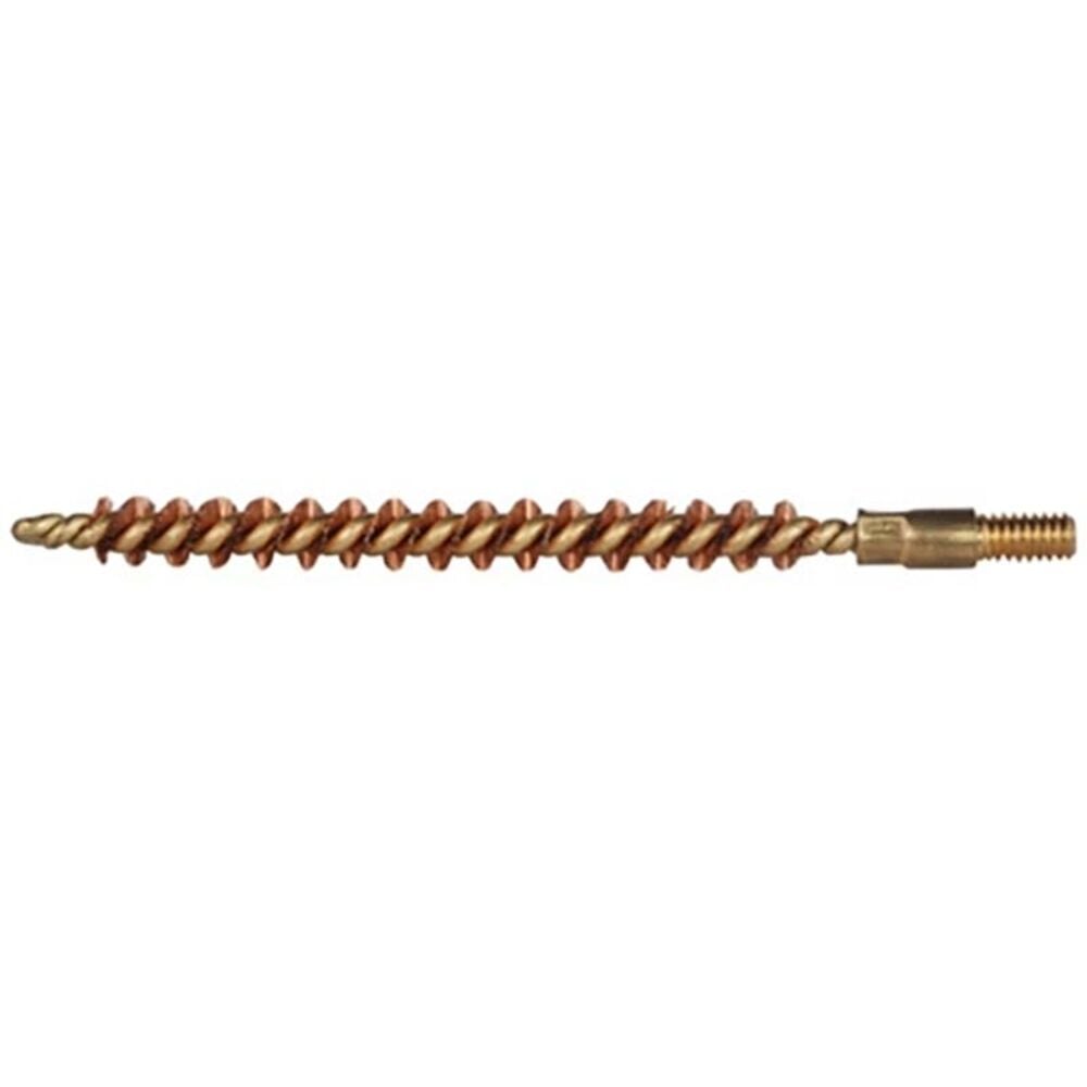 image of .22 Caliber Rifle Brush