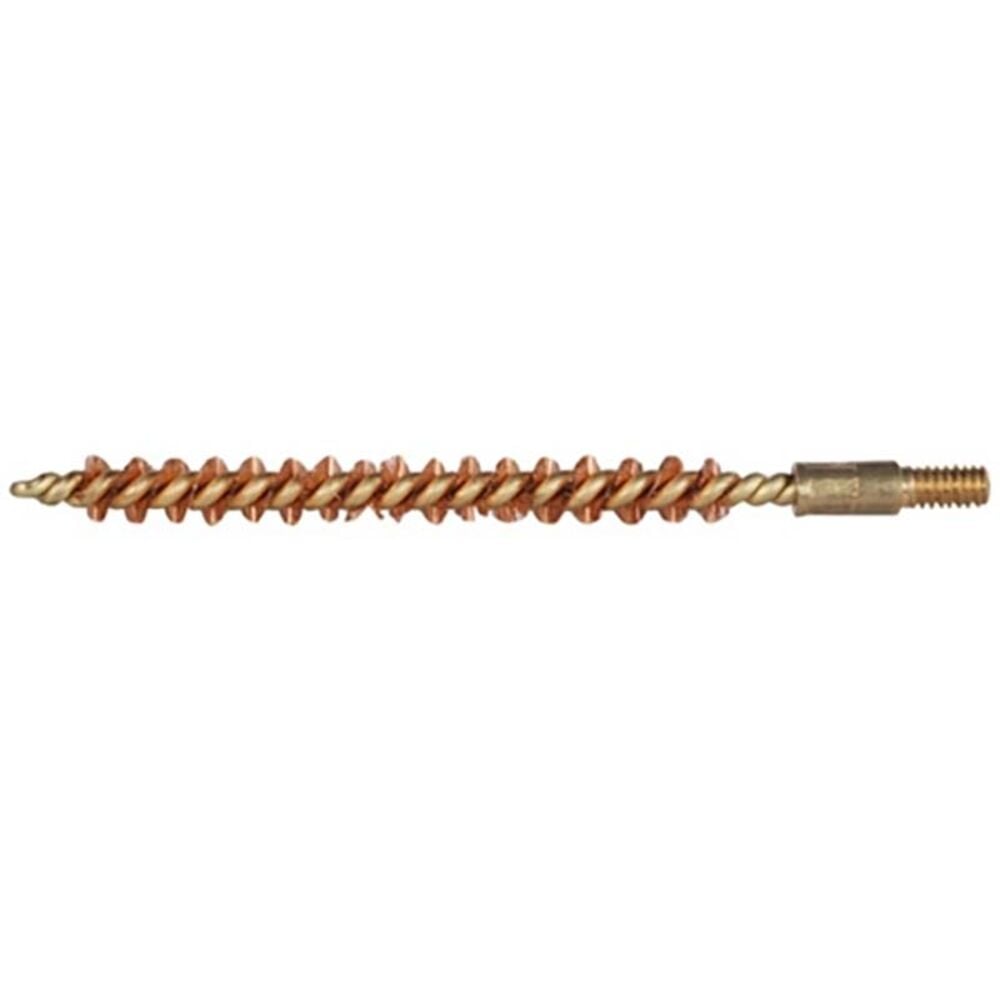 image of .22 Caliber Centerfire Brush