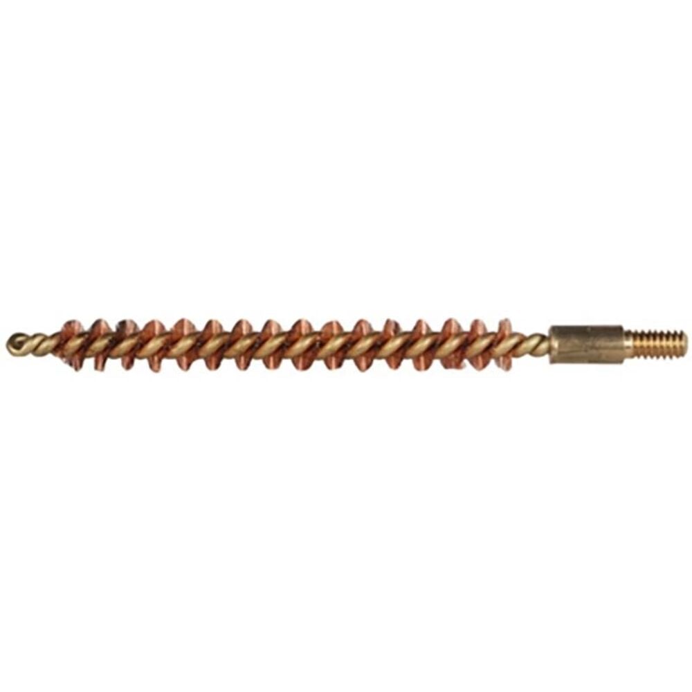 image of 6mm/.243 Caliber Rifle Brush