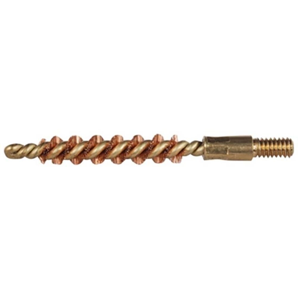 image of .22 Caliber Rimfire Pistol Brush