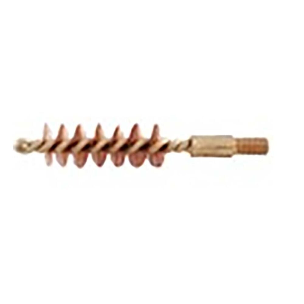image of .38 Caliber Pistol Brush