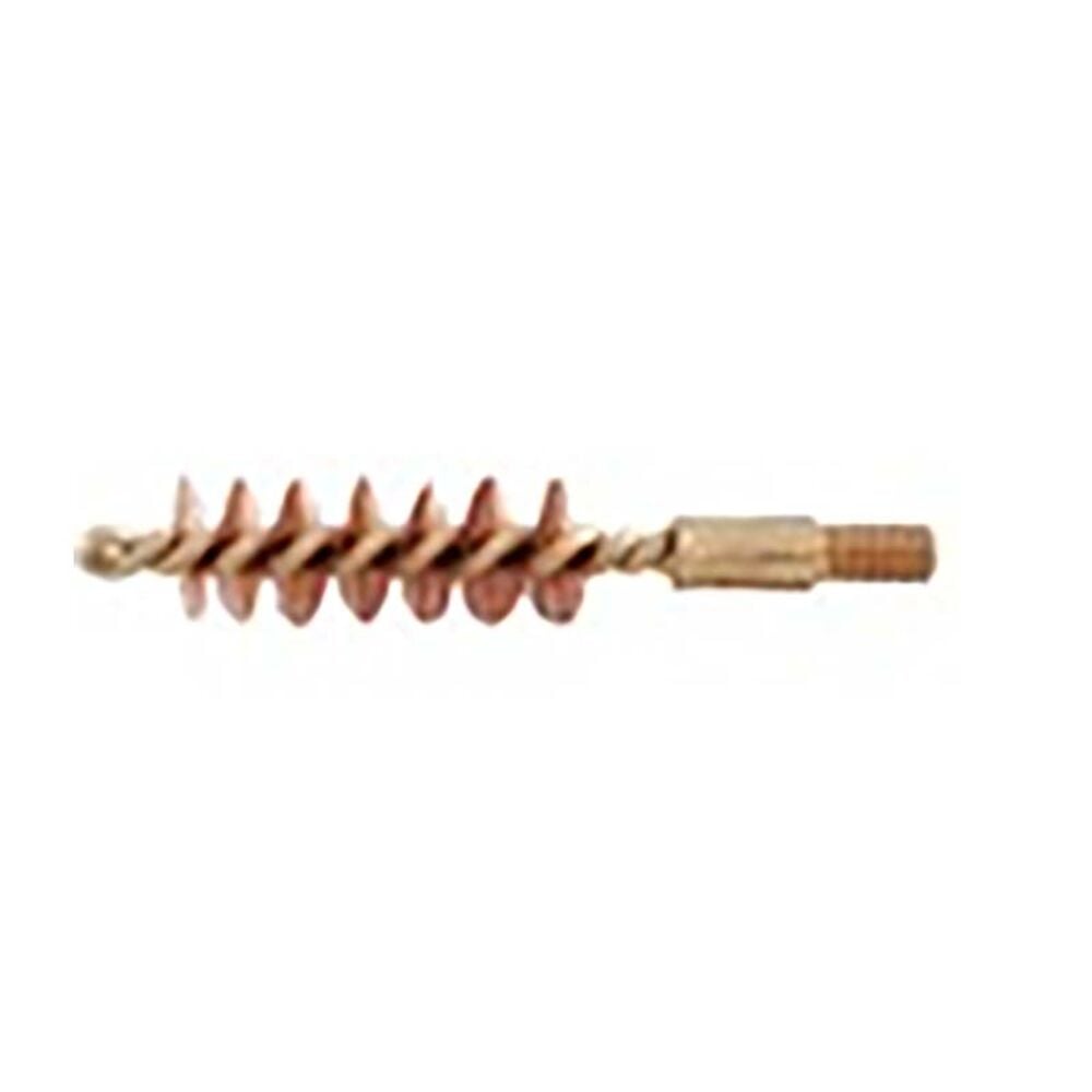 image of 9mm Pistol Brush