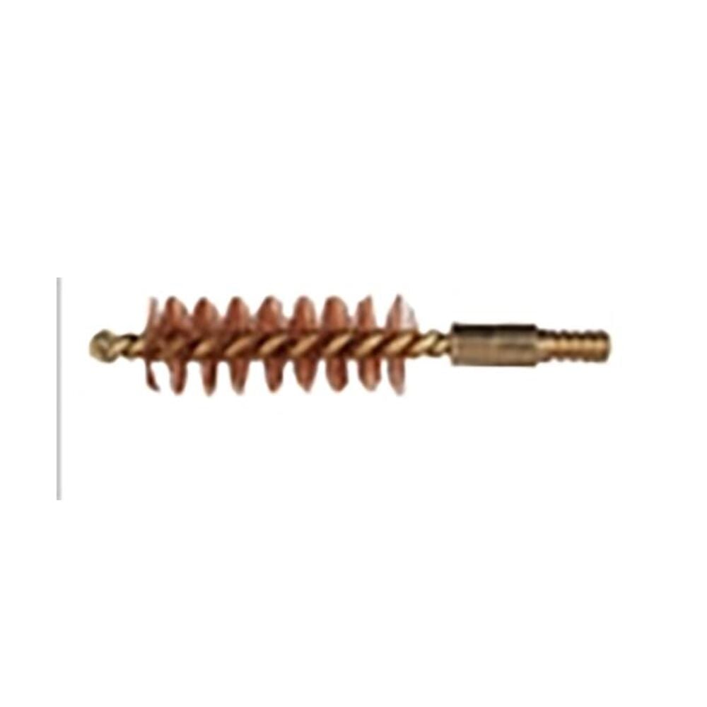 image of .40/10mm Caliber Pistol Brush
