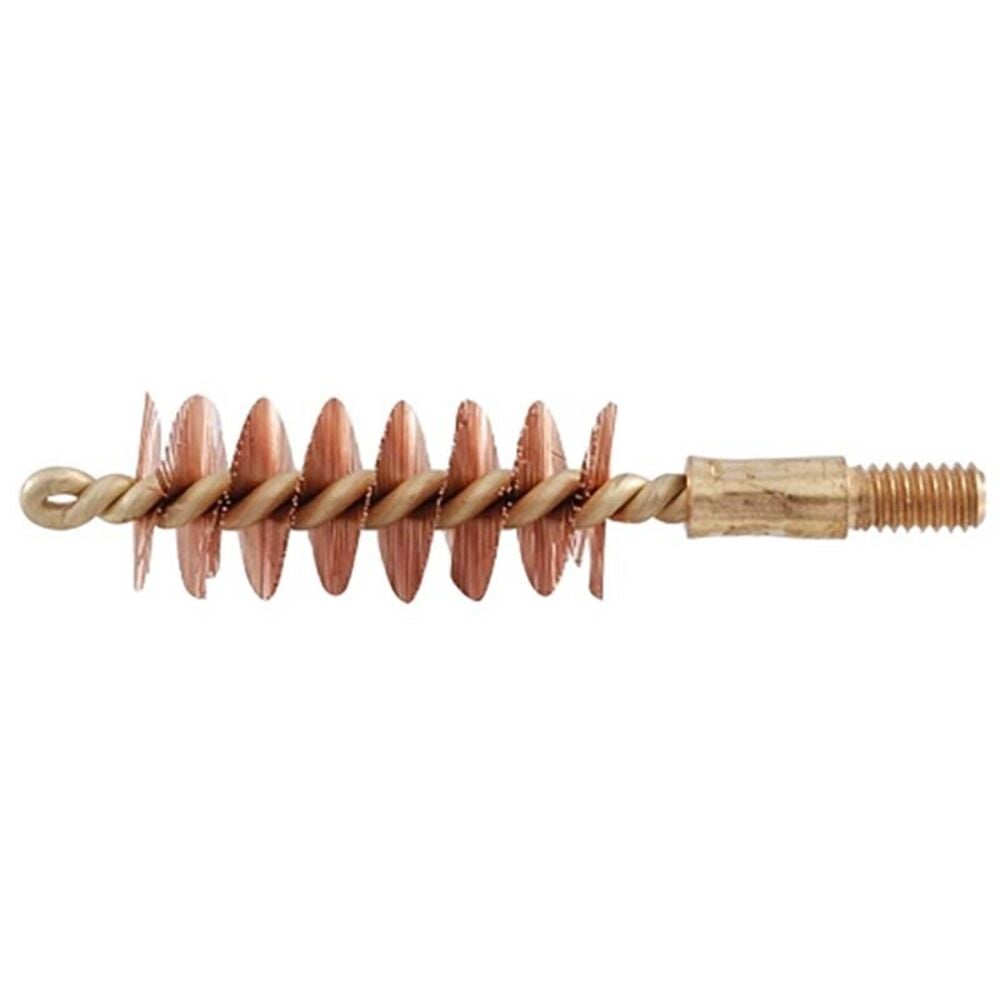 image of .45 Caliber Pistol Brush