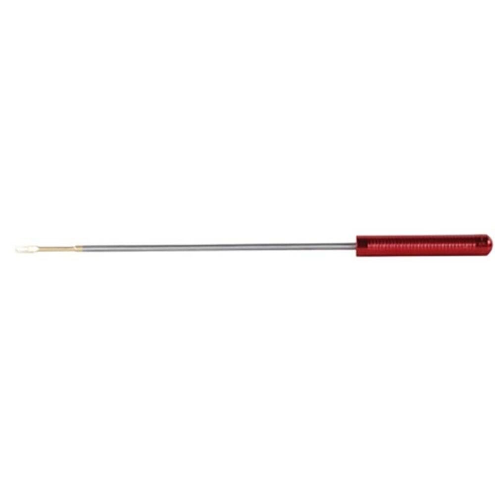 image of 8-in Pistol .22 Caliber Cleaning Rod