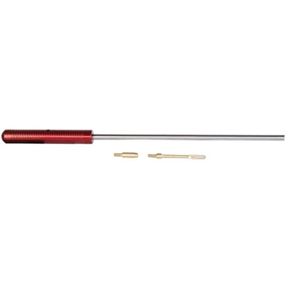 image of 8-in Pistol .27 Caliber Cleaning Rod