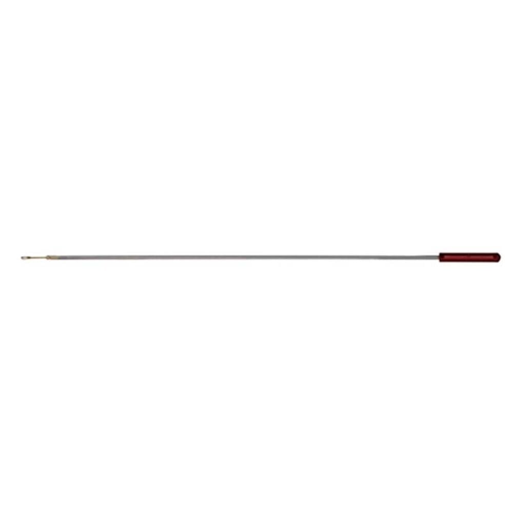 image of 26-in Short Rifle .22-.26 Caliber Cleaning Rod