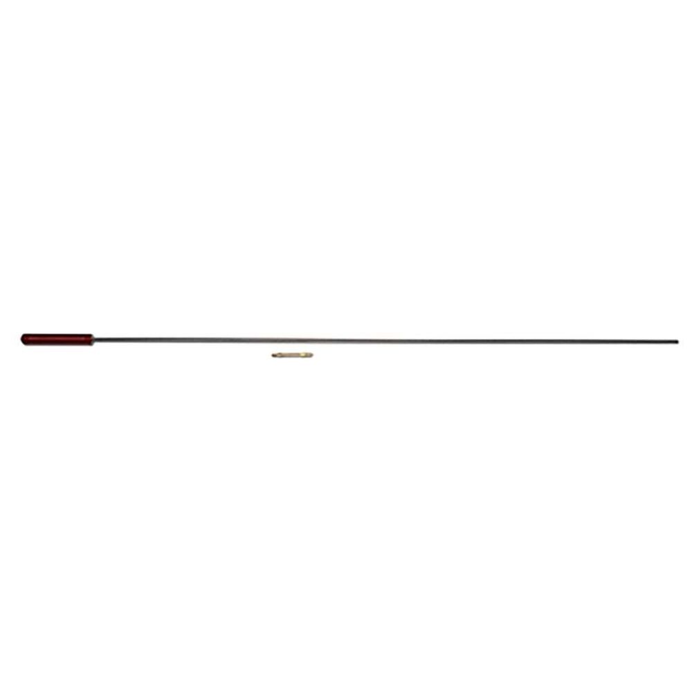 image of 36-in Rifle .22-.26 Caliber Cleaning Rod