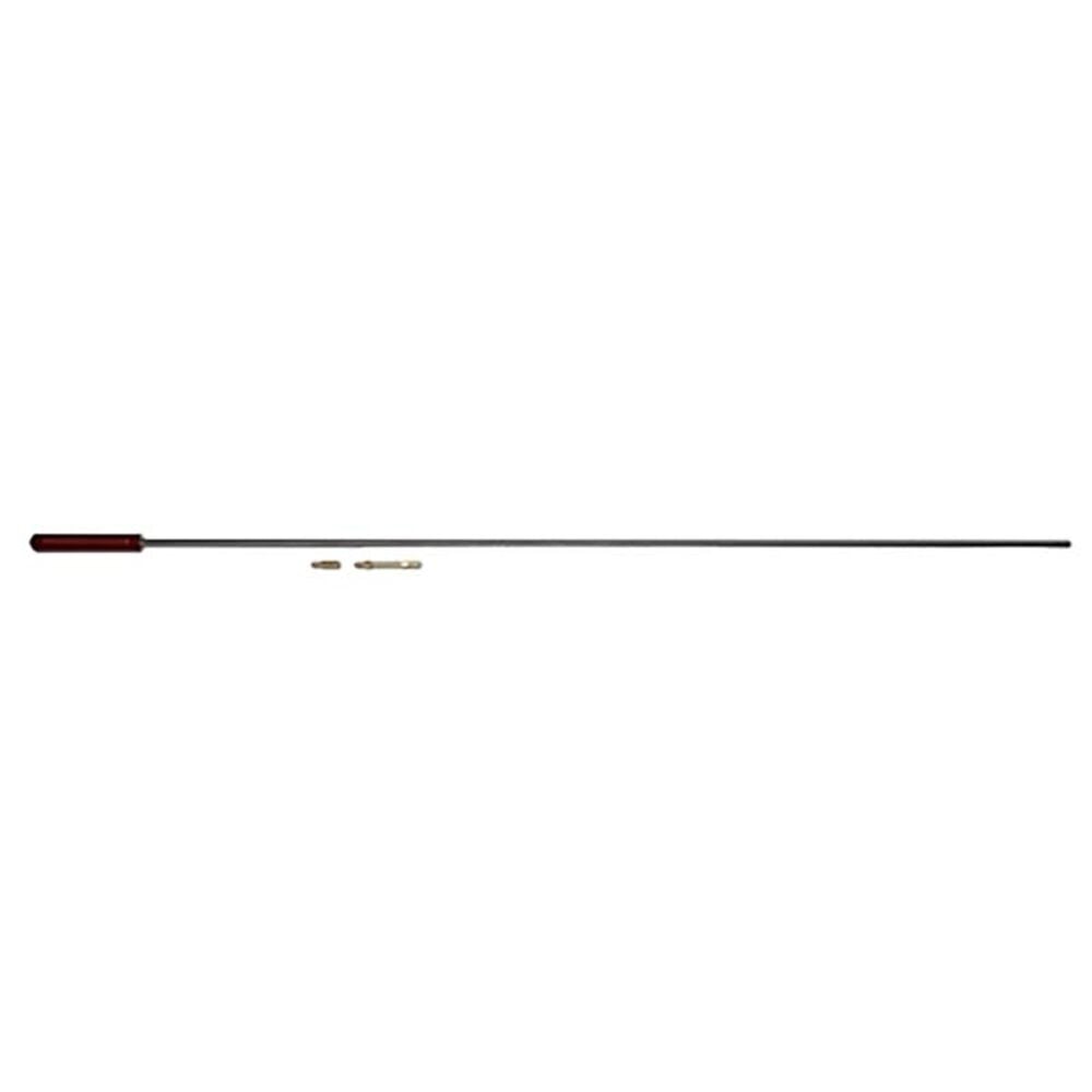 image of 36-in Rifle .27 Caliber Cleaning Rod