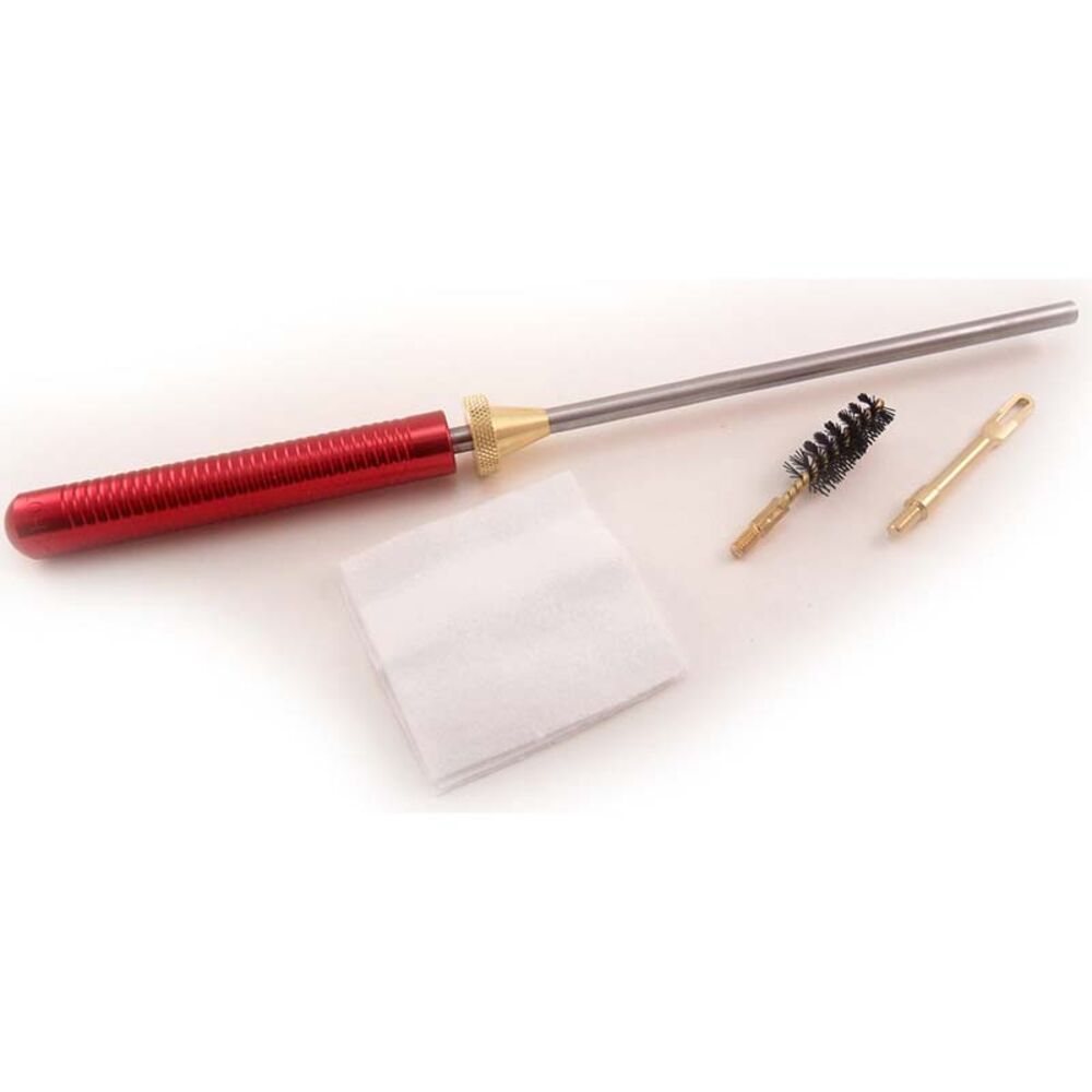 image of 6.5-in .38-.45 Caliber Pistol Kit