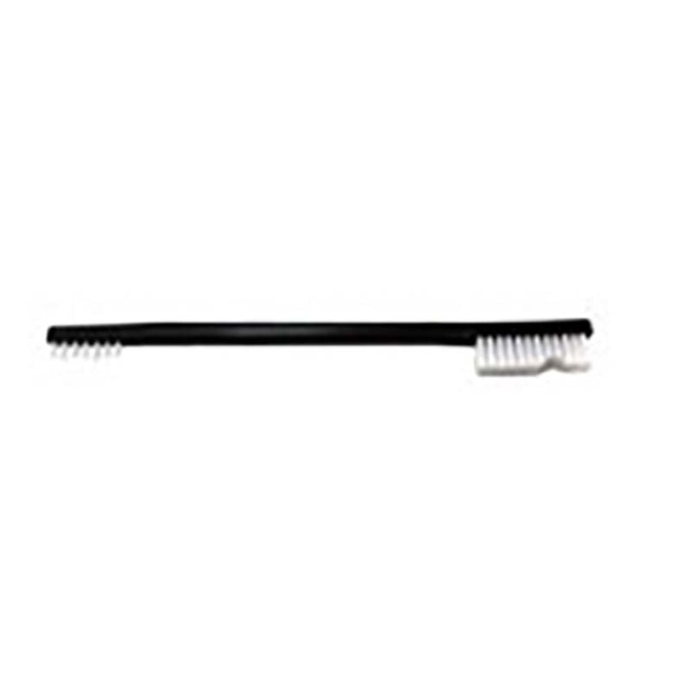 image of Double End Nylon Gun Brush