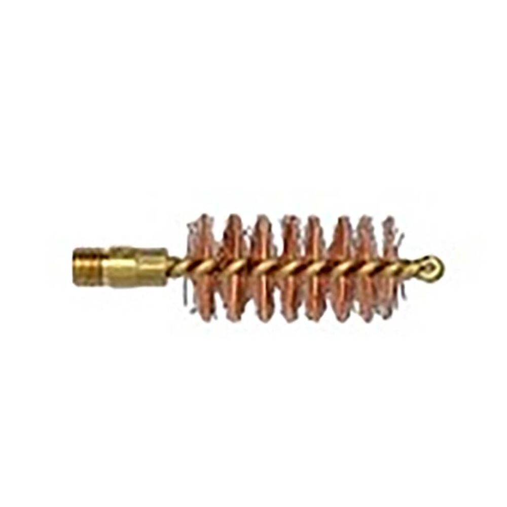image of 12 Gauge Shotgun Brush