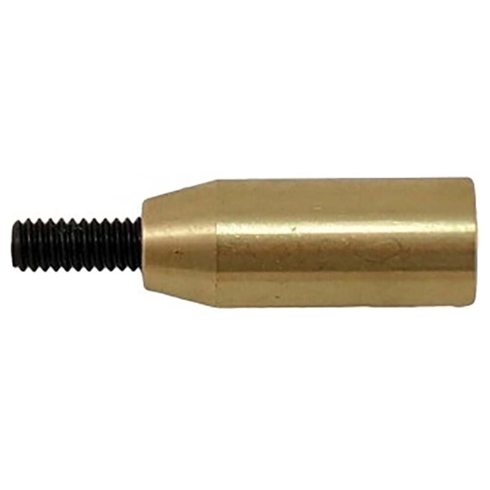 image of #8-32 to #5-16-27 Shotgun Adapter
