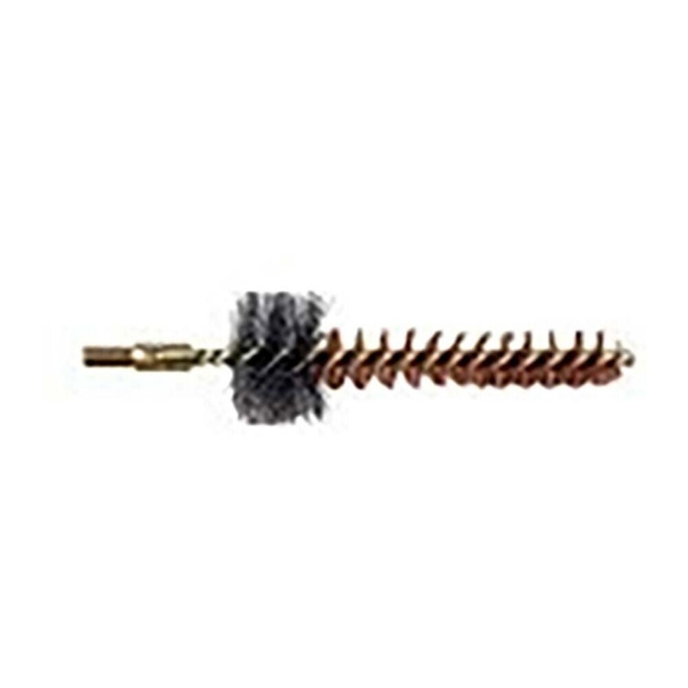 image of Military Style AR15/M16 Chamber Brush