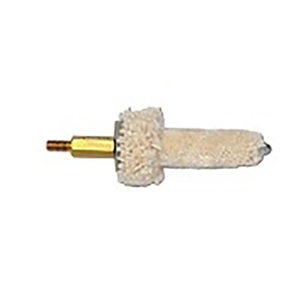 image of Military Style AR15/M16 Chamber Mop