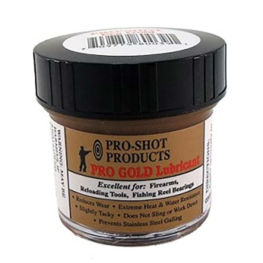image of Pro-Gold, 1 oz
