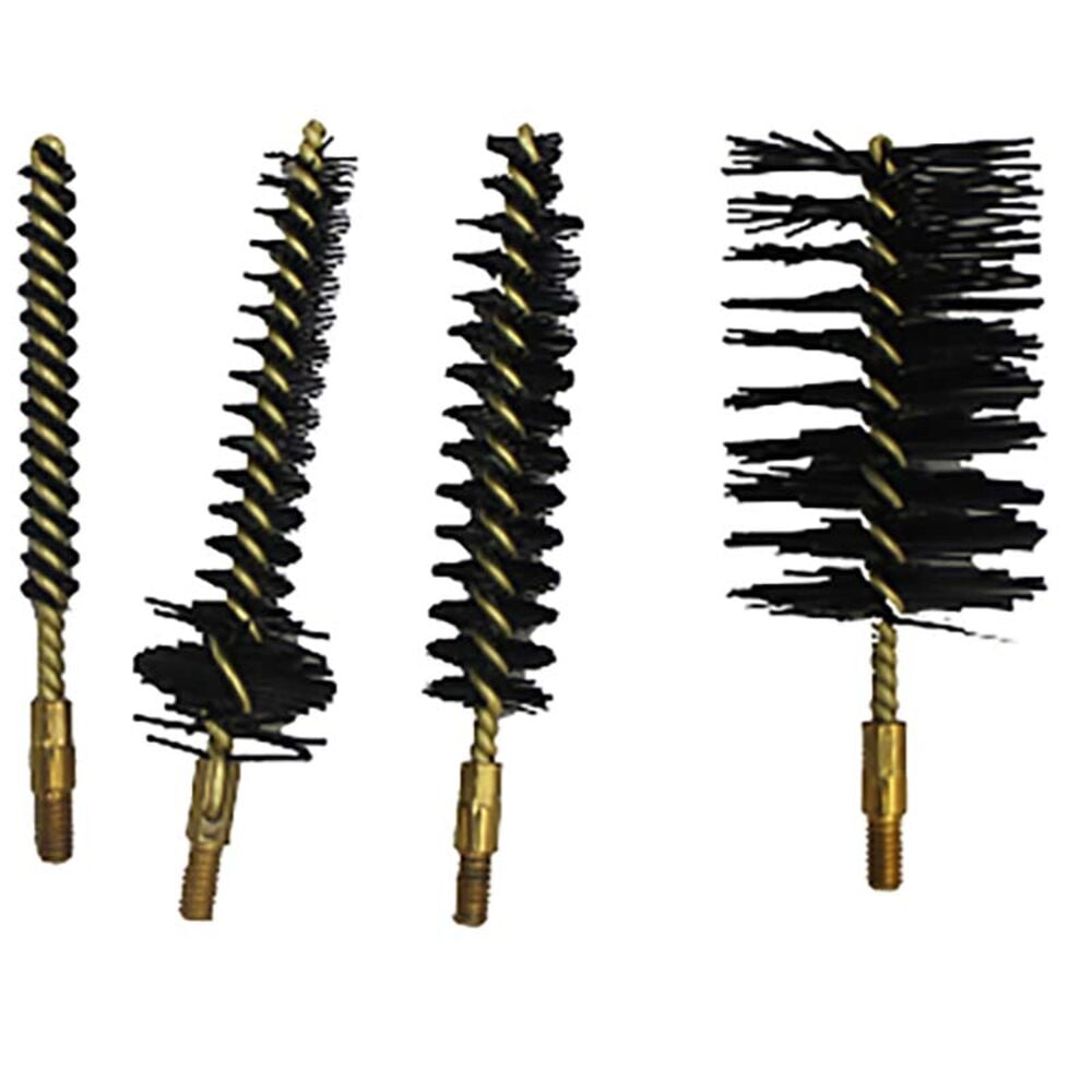 image of .308/AR10 Total Fouling Removal Brush Nylon Kit