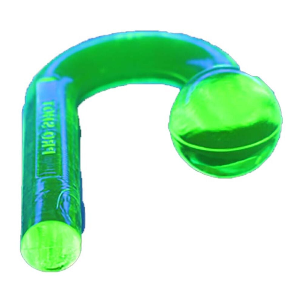 image of Green XL UV Bore Light for Large Rifle and Shotguns